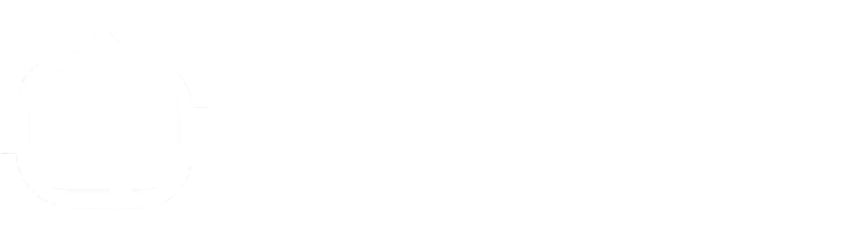 400全国电话如何申请 - 用AI改变营销